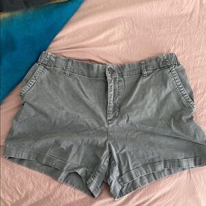 Old Navy OG Chino Shorts